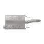 MUFFLER-SOUND FX-DOMESTIC-PC