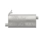 MUFFLER-SOUND FX-DOMESTIC-TK