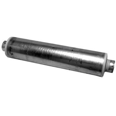 Walker Noisebreaker Mufflers - 22980
