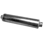 Walker Noisebreaker Mufflers - 22980