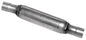 Thrush Glasspack Mufflers - 24098