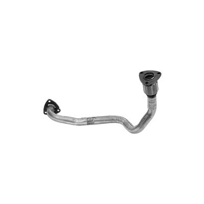 Walker Exhaust Intermediate Pipes - 53294