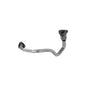 Walker Exhaust Intermediate Pipes - 53294