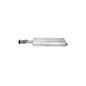 Walker Quiet-Flow SS Mufflers - 54654