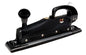 Performance Tool Dual Piston Straight Line Sanders - M574DB