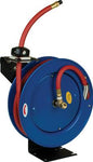 Performance Tool Retractable Air Hose Reels - M608