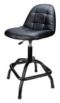 SHOP STOOL