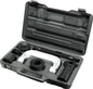 Performance Tool Racing Ball Joint Service Kits - W89304