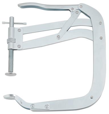 Performance Tool Valve Spring Compressors - W89409