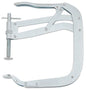 Performance Tool Valve Spring Compressors - W89409