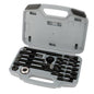 Performance Tool Harmonic Balancer Puller and Installer Sets - W89710