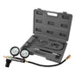 Performance Tool Leakdown Test Kits - W89729