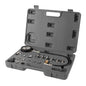 Performance Tool Diesel Compression Testers - W89731