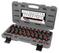 Performance Tool Terminal Release Kits - W89732