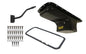 Weiand Oil Pan Packages - 5030WND