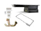Weiand Oil Pan Packages - 5042WND