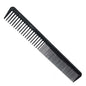 World NK 03 0091 Professional Hair Detangling Comb