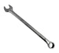 Wright Tool WRIGHTGrip Combination Wrenches - 1136MM