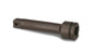 Wright Tool Impact Socket Extensions - 69E24