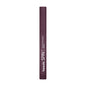 Beaulis Spin It Stick Eyeshadow Creamy Color 347 Ruby Red