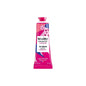 Yves Rocher Purifying Exfoliating Peeling Cream - Organic Anthemis & Apricot Kernel Powder for Brighter Smooth Skin