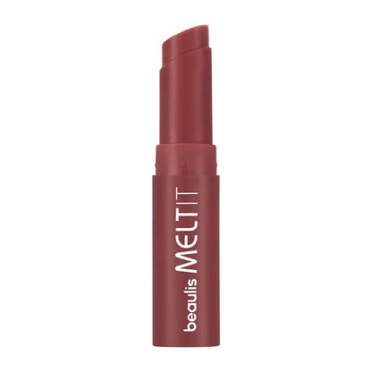 Beaulis Melt It Lip Balm 378 Satin Drift Hydrating Tint