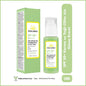 Maruderm SPF 50+ Sunscreen for Oily Skin 50 ml
