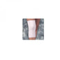 Wool Elastic Knee Support for Warmth and Comfort