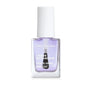 Yves Rocher Base Coat Nail Strengthener with Vitamin E 6 ml