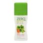 Zero Bite Insect Repellent Spray for Skin Protection 100ml