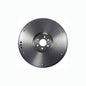 Perfection OE Replacement Flywheels - 502754