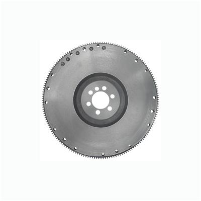Perfection OE Replacement Flywheels - 506525