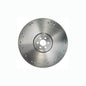 Perfection OE Replacement Flywheels - 50710